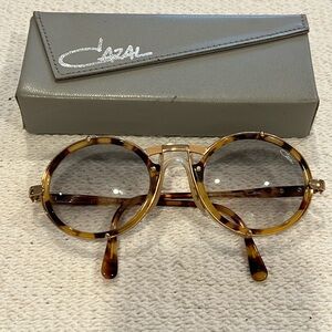 Cazal Sunglasses